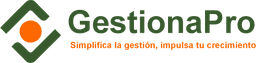 GestionaPro