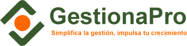 GestionaPro