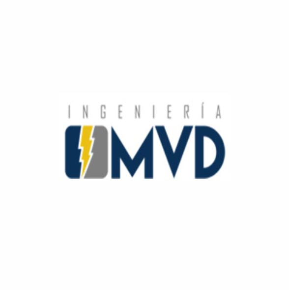 Cliente 1